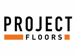 Project Flooring