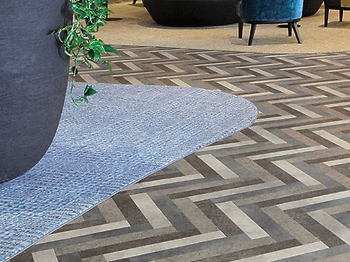 Project Flooring