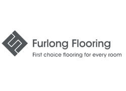 Furlong Flooring