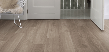 Laminate Flooring