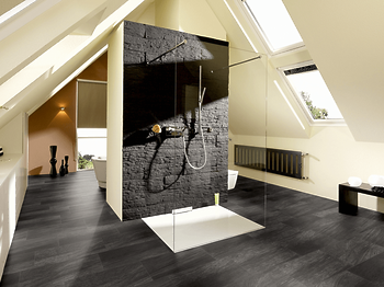 Project Floors at Home