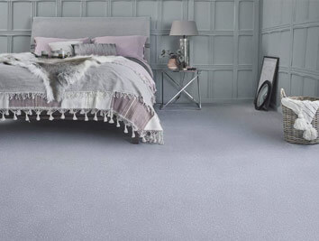 Abingdon Stainfree  Carpets