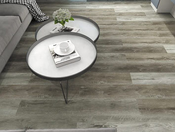 SPC Click Flooring  Luxury Vinyl Tiles