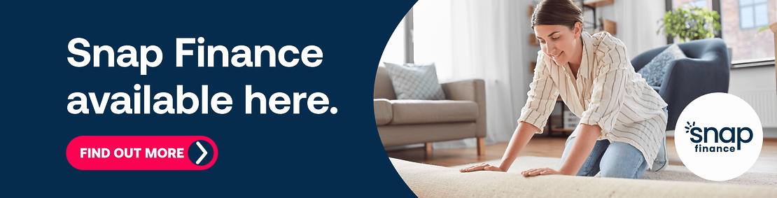 Snap Finance available here