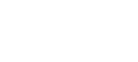 Snap Finance Available Here