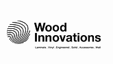Wood Innovations Flooring