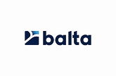 Balta Flooring