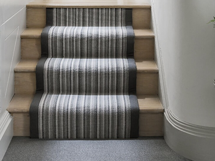 Victoria Carpets
