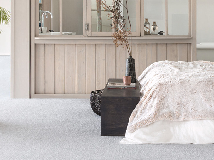Balta Carpets