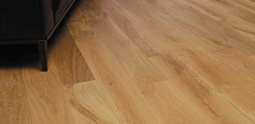 Wood Flooring