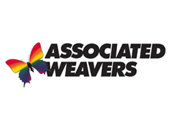 Associated Weavers