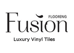 Fusion Flooring