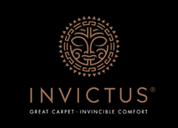 Invictus Carpets