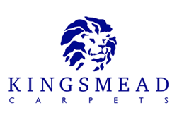 Kingsmead Carpets