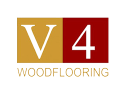 V4 Flooring