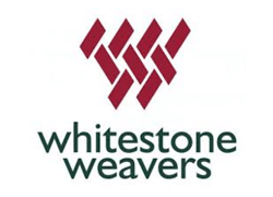Whitestone Weavers