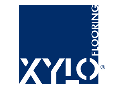 Xylo Wood Flooring