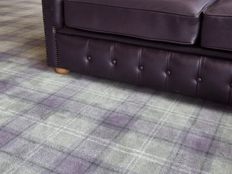 Traditional Wilton  Carpets