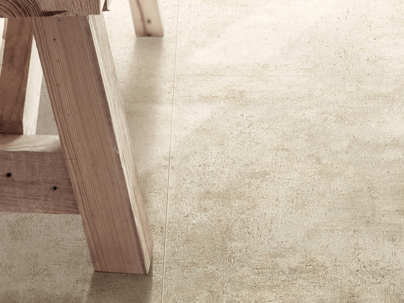 Balterio Laminate Flooring
